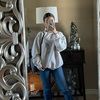 mirandaenriq832
